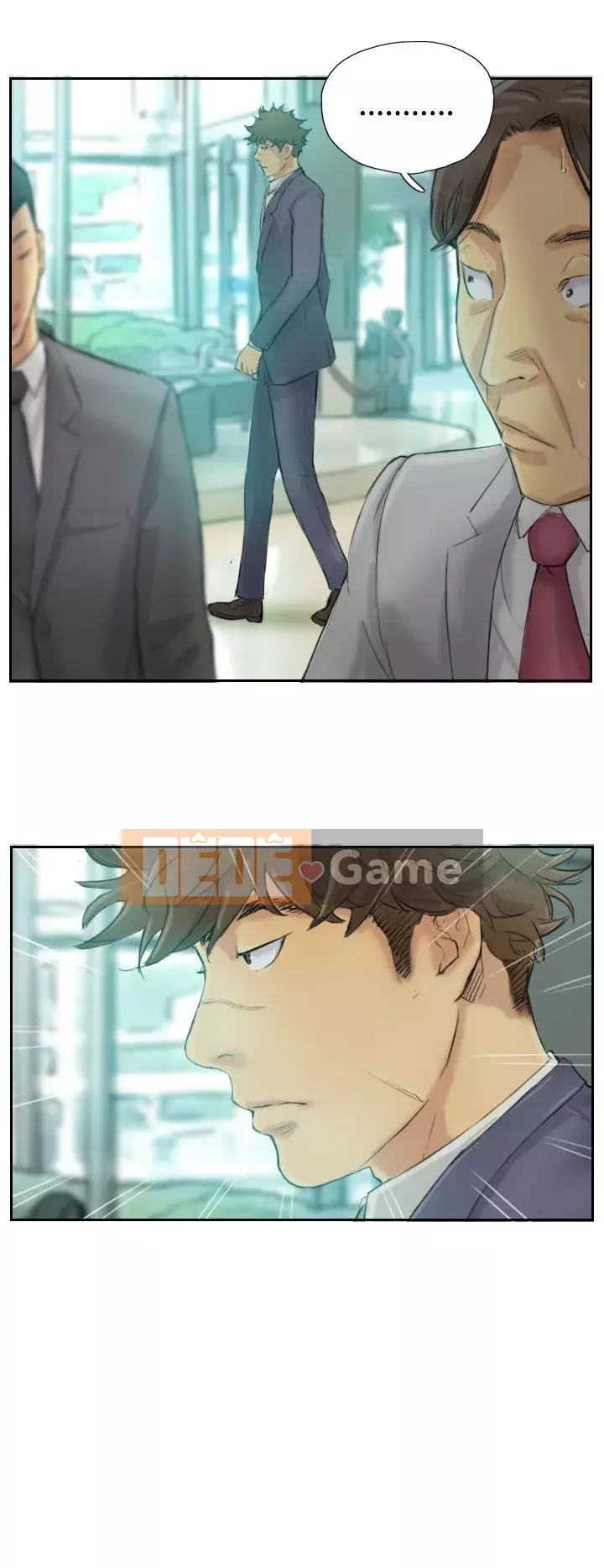 Kẻ trộm Chương 1-60