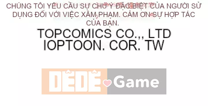 Kẻ trộm Chương 1-60