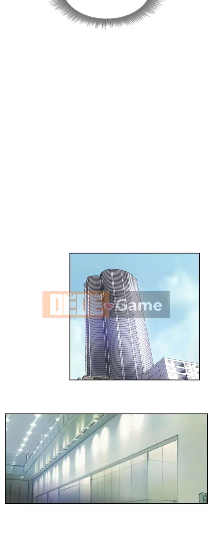 Kẻ trộm Chương 1-60