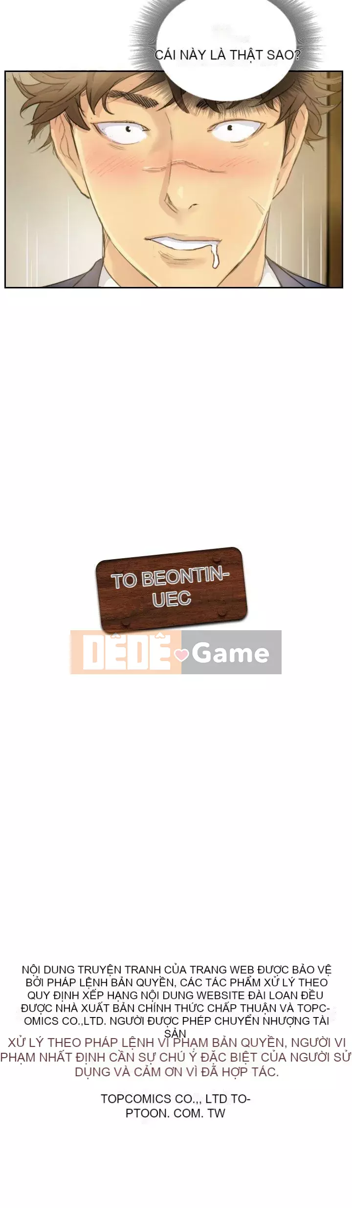 Kẻ trộm Chương 1-60