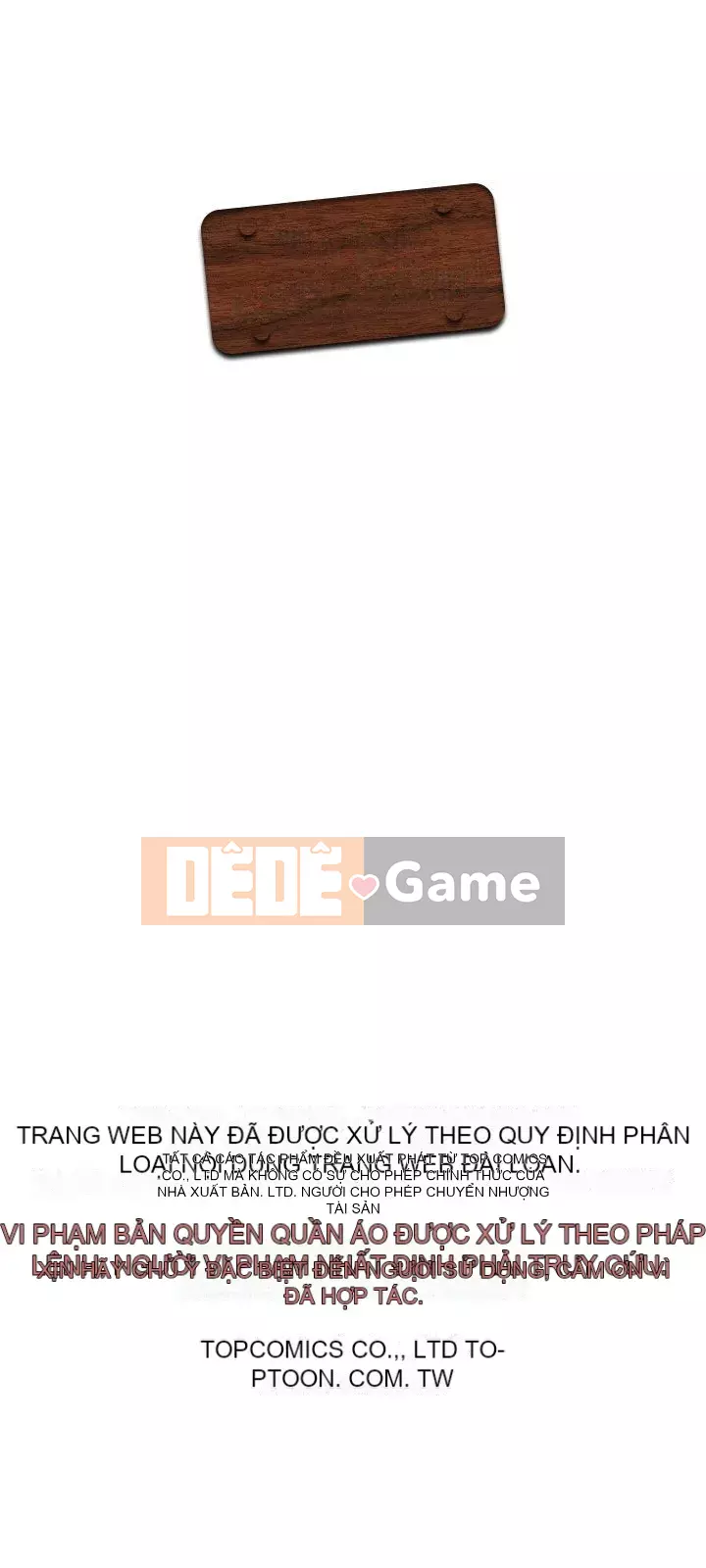 Kẻ trộm Chương 1-60