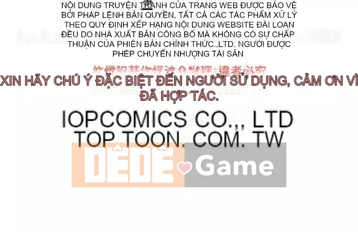 Kẻ trộm Chương 1-60