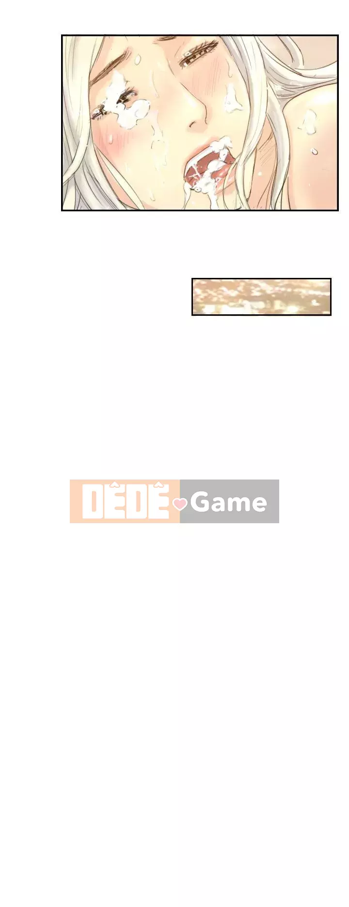 Kẻ trộm Chương 1-60