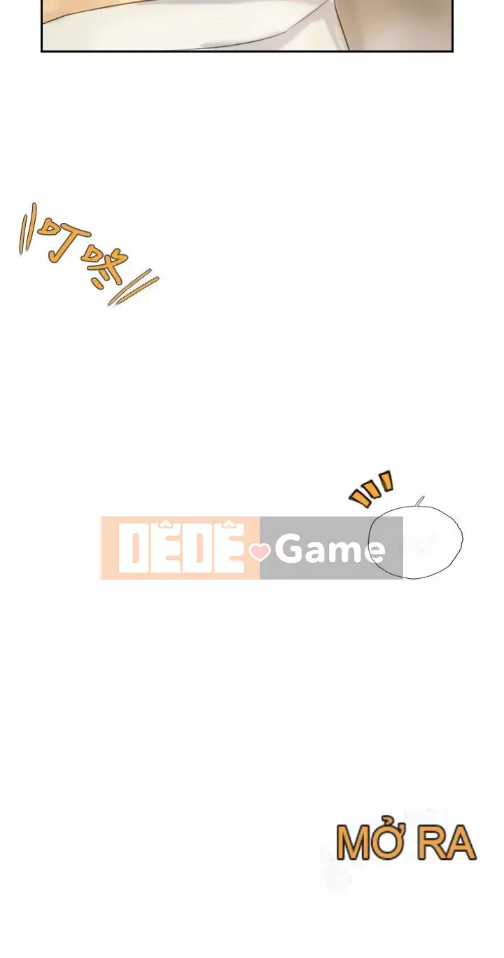 Kẻ trộm Chương 1-60