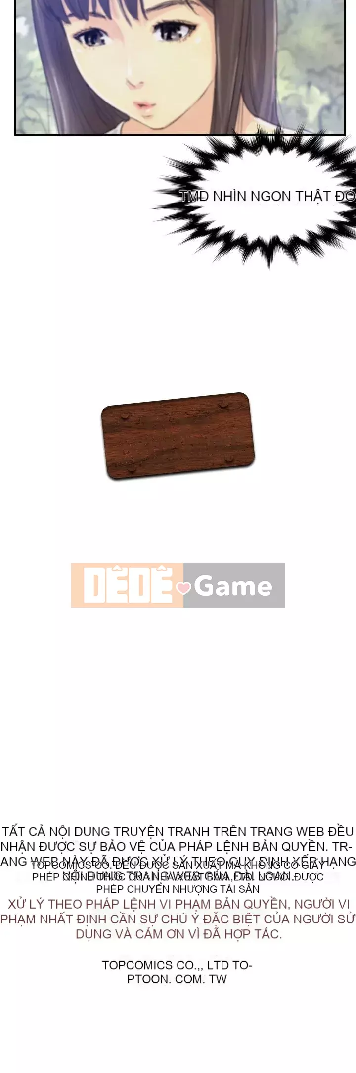 Kẻ trộm Chương 1-60