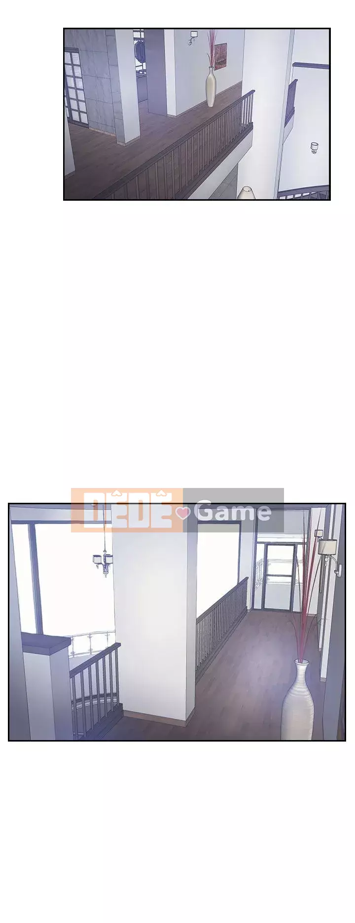 Kẻ trộm Chương 1-60