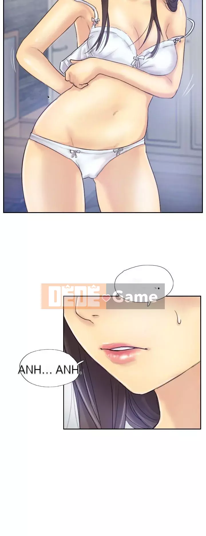 Kẻ trộm Chương 1-60