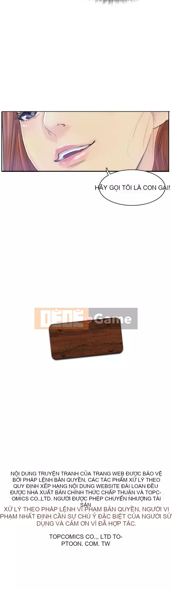 Kẻ trộm Chương 1-60