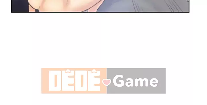 Kẻ trộm Chương 1-60