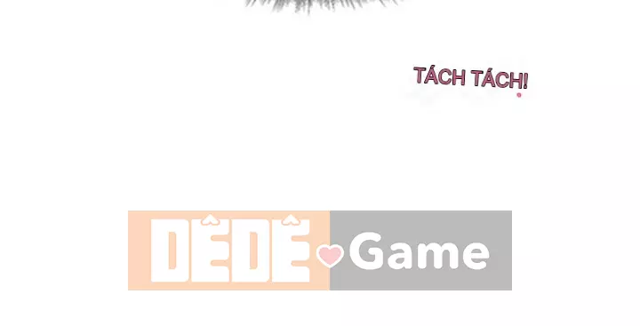 Kẻ trộm Chương 1-60