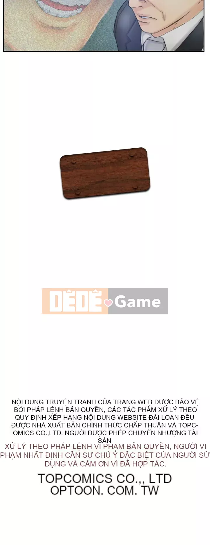 Kẻ trộm Chương 1-60