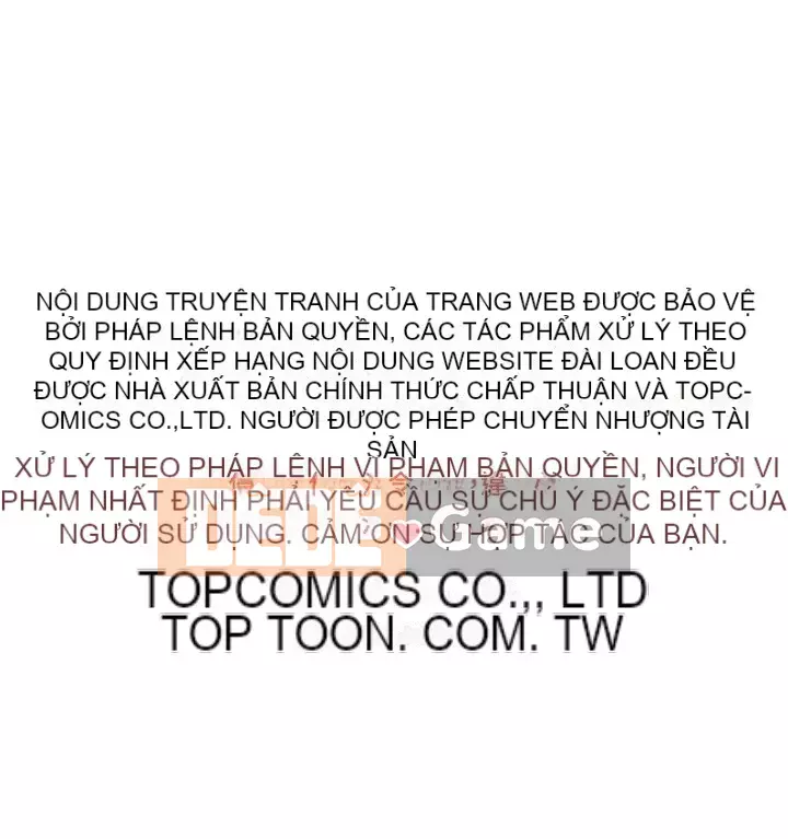 Kẻ trộm Chương 1-60