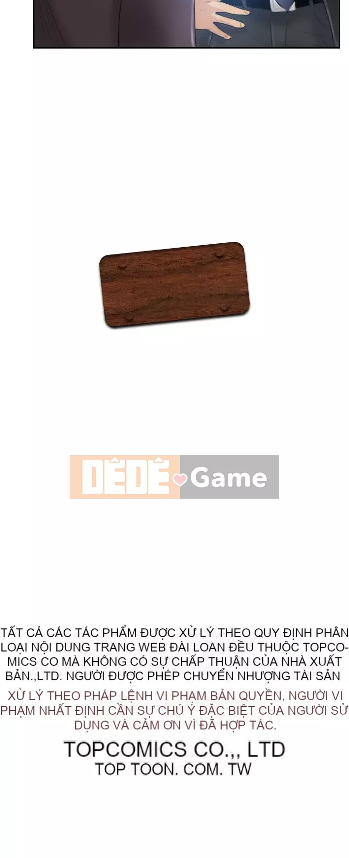 Kẻ trộm Chương 1-60