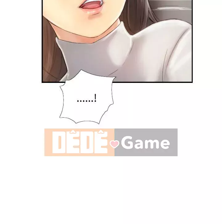 Kẻ trộm Chương 1-60