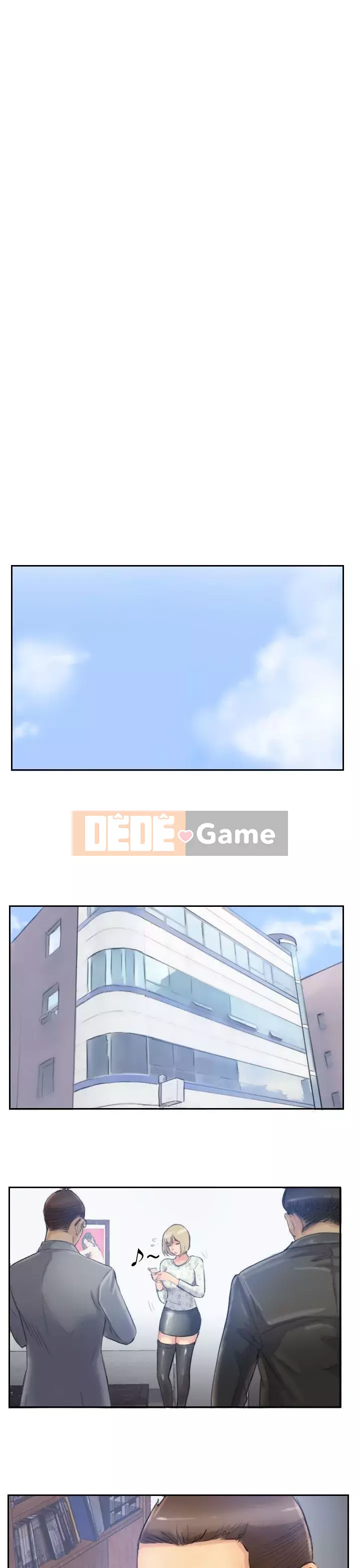 Kẻ trộm Chương 1-60