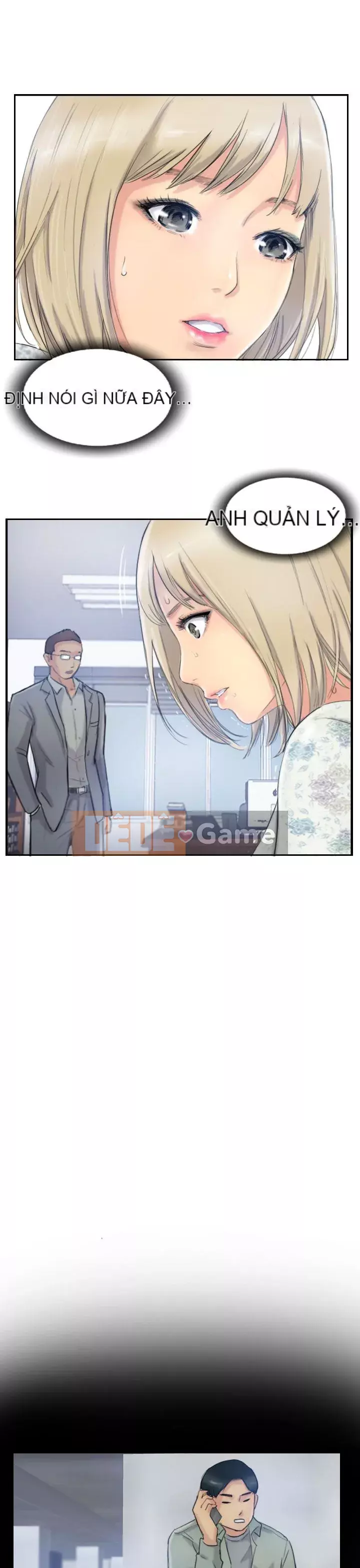 Kẻ trộm Chương 1-60