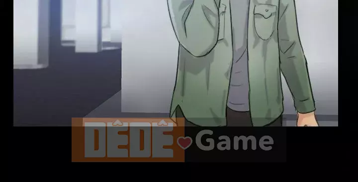 Kẻ trộm Chương 1-60