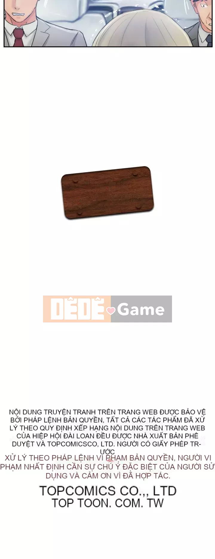 Kẻ trộm Chương 1-60