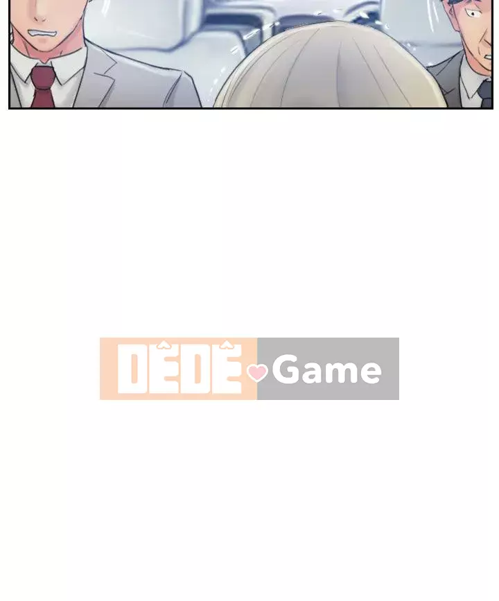 Kẻ trộm Chương 1-60