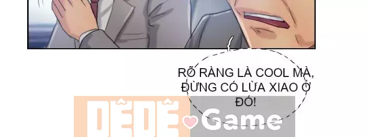 Kẻ trộm Chương 1-60