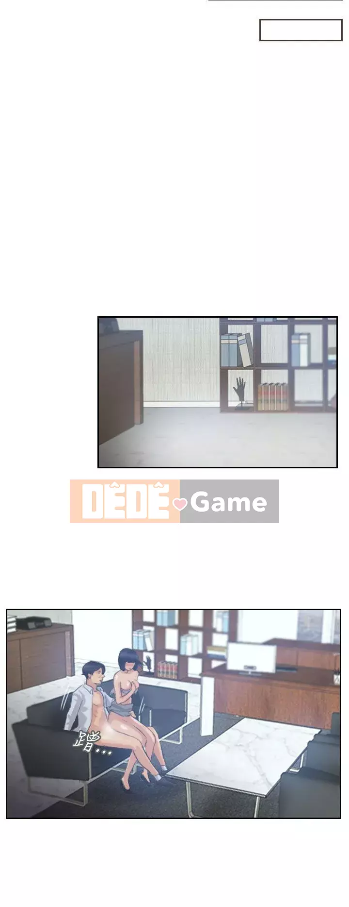 Kẻ trộm Chương 1-60