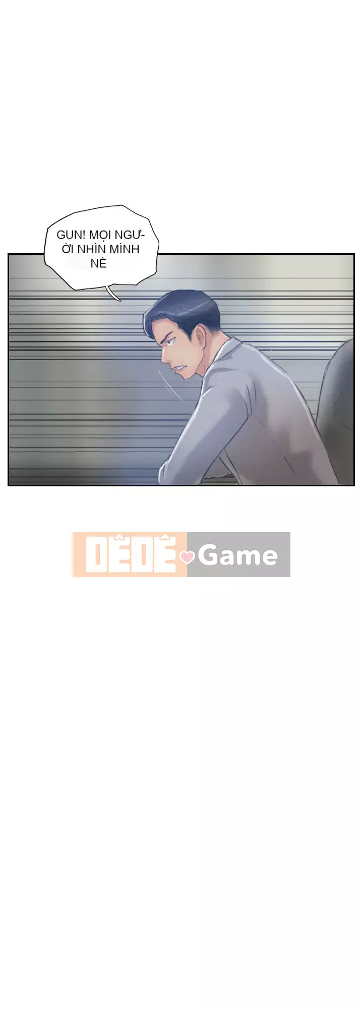 Kẻ trộm Chương 1-60