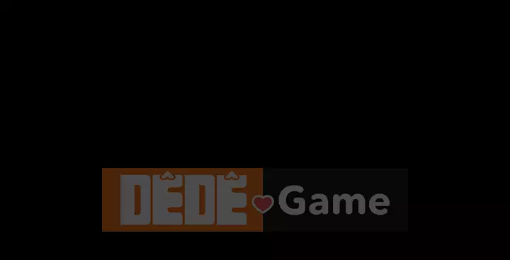 Kẻ trộm Chương 1-60