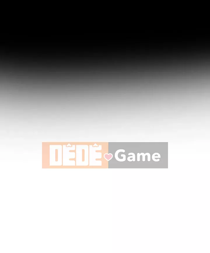 Kẻ trộm Chương 1-60