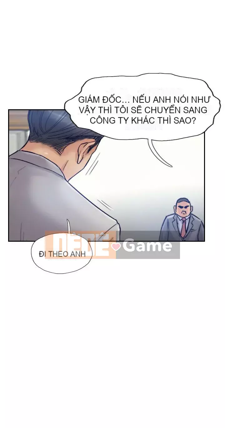 Kẻ trộm Chương 1-60