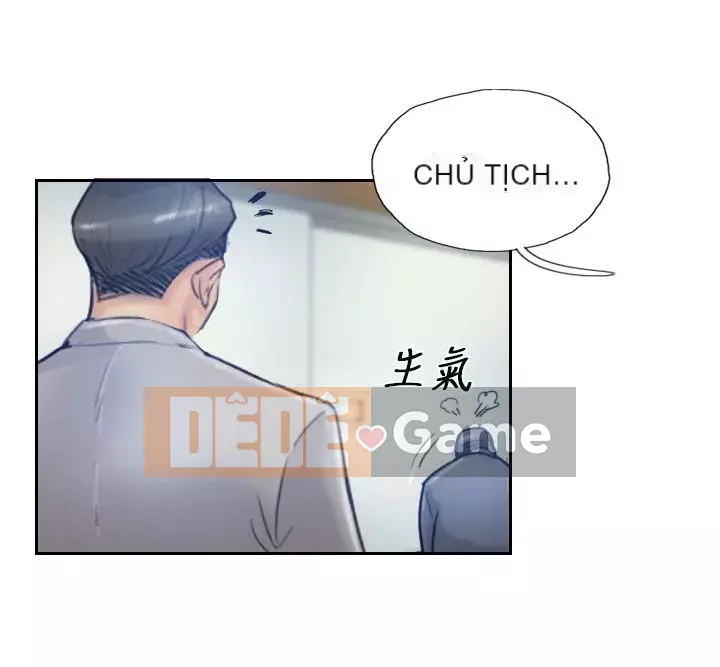 Kẻ trộm Chương 1-60