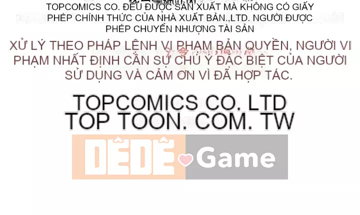 Kẻ trộm Chương 1-60