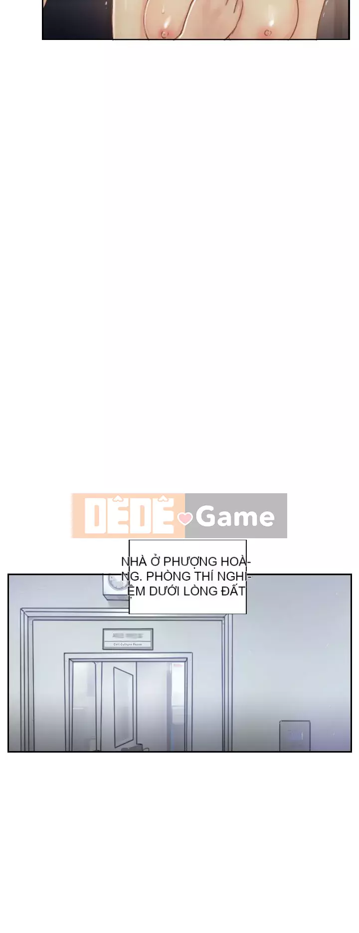 Kẻ trộm Chương 1-60