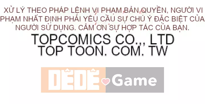 Kẻ trộm Chương 1-60