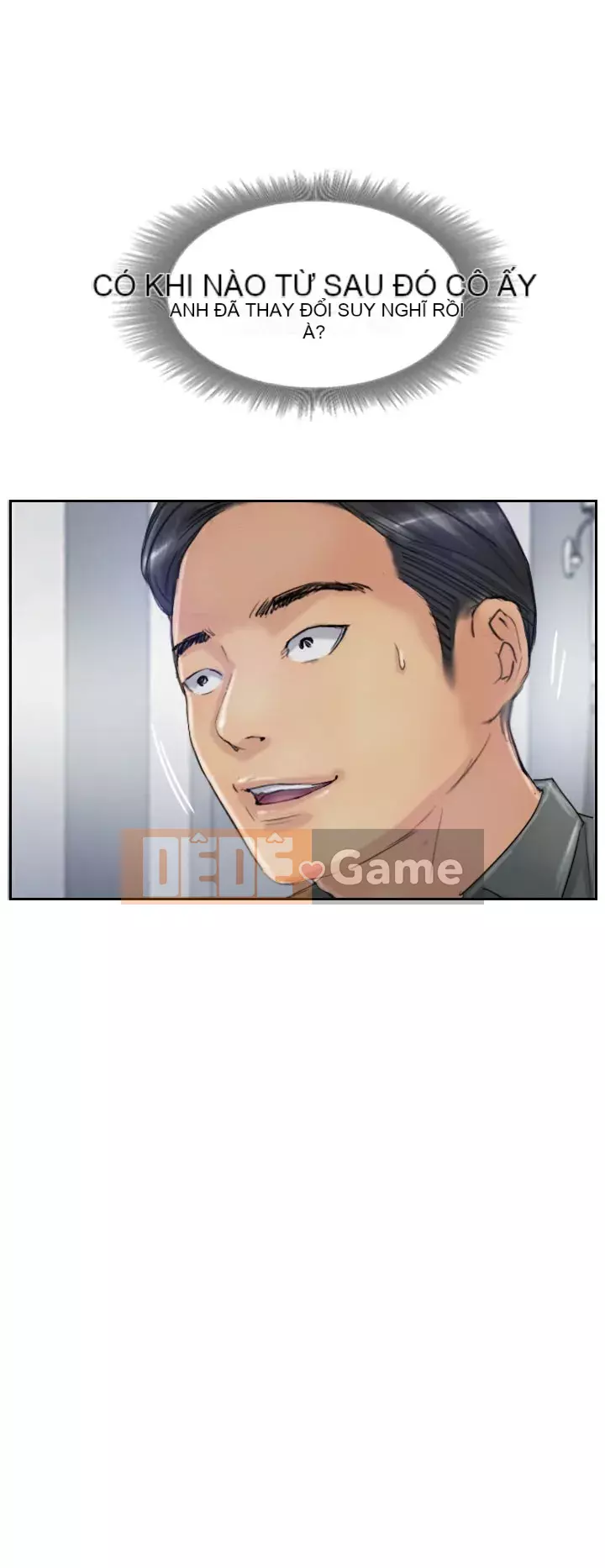 Kẻ trộm Chương 1-60