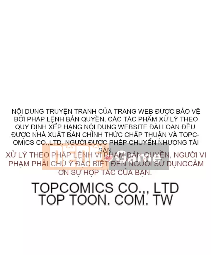 Kẻ trộm Chương 1-60