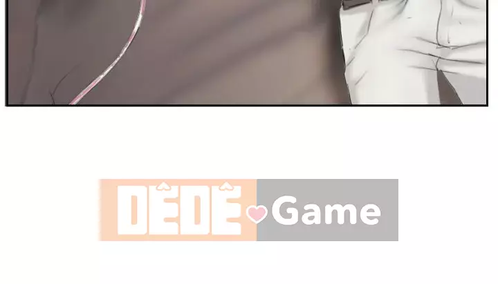 Kẻ trộm Chương 1-60