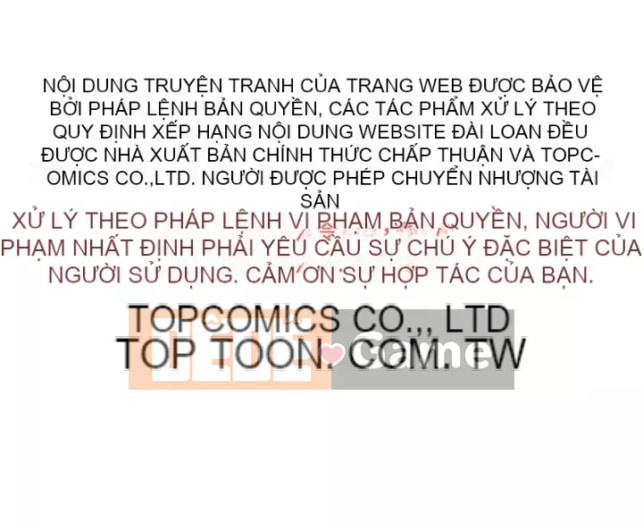 Kẻ trộm Chương 1-60