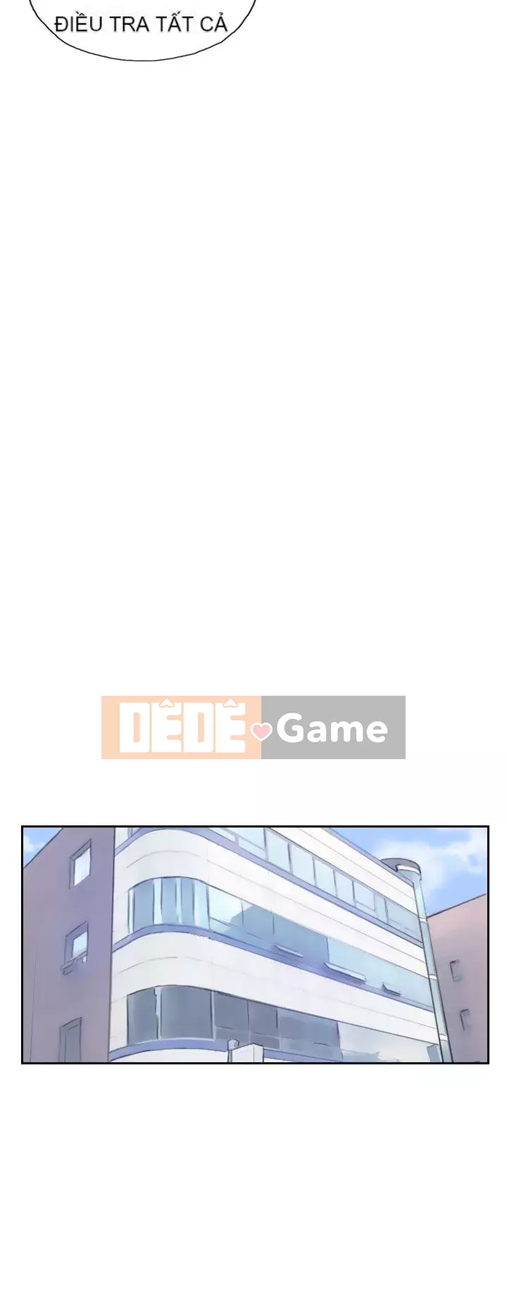 Kẻ trộm Chương 1-60