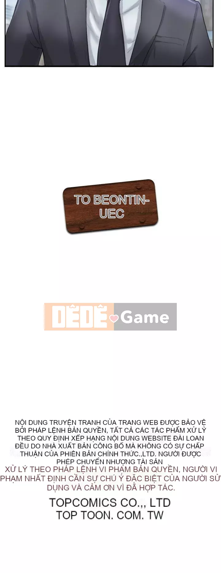 Kẻ trộm Chương 1-60