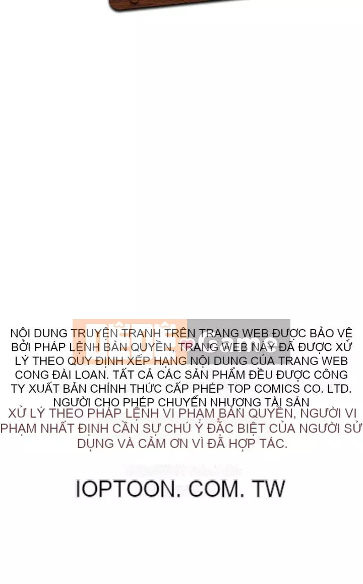 Kẻ trộm Chương 1-60