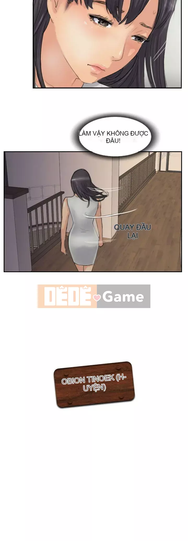 Kẻ trộm Chương 1-60