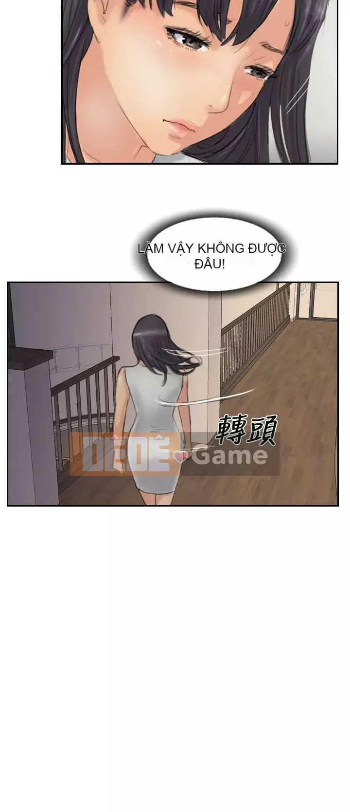 Kẻ trộm Chương 1-60