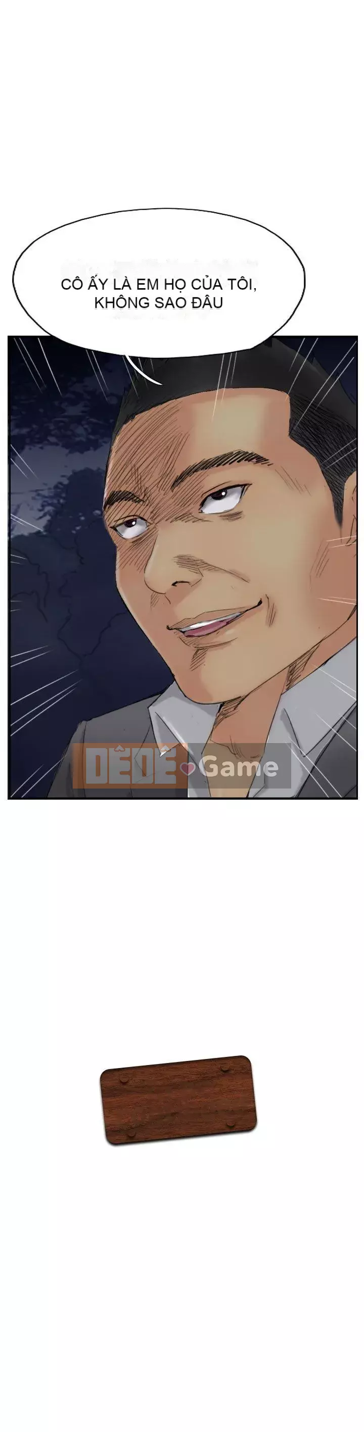 Kẻ trộm Chương 1-60