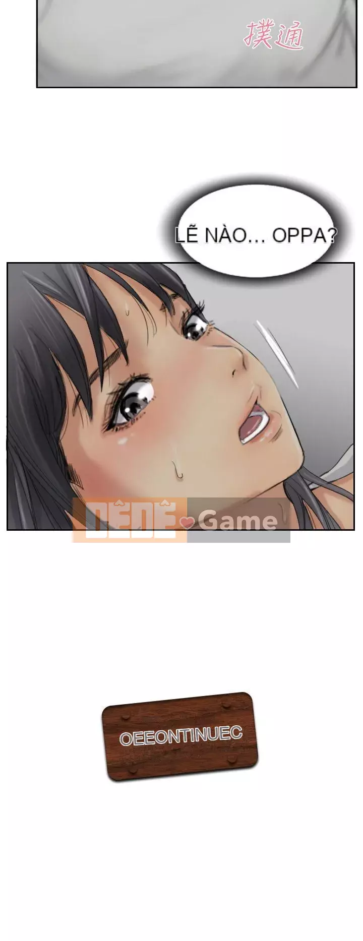 Kẻ trộm Chương 1-60