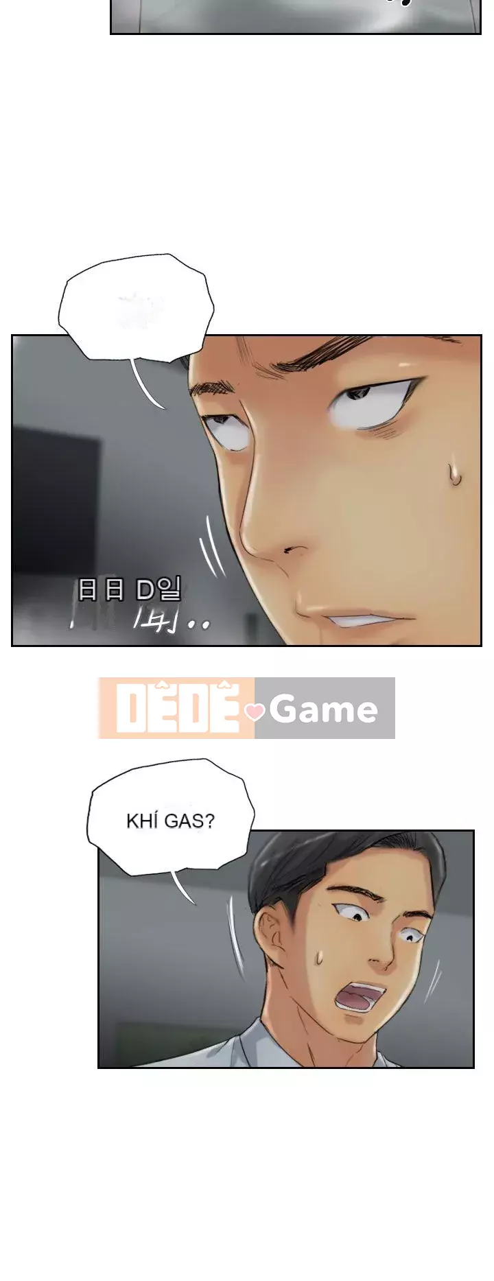 Kẻ trộm Chương 1-60