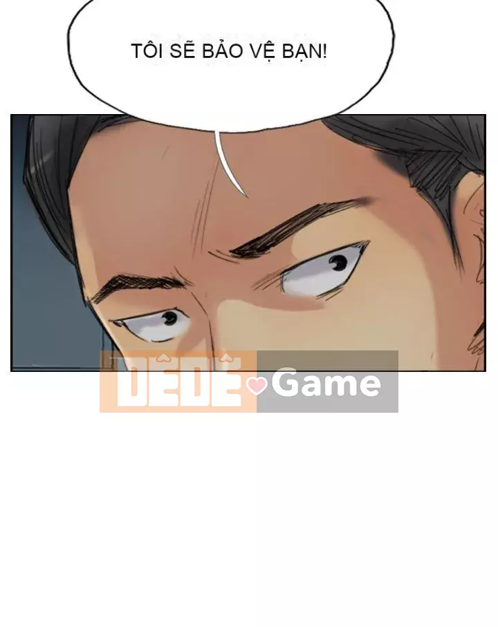 Kẻ trộm Chương 1-60