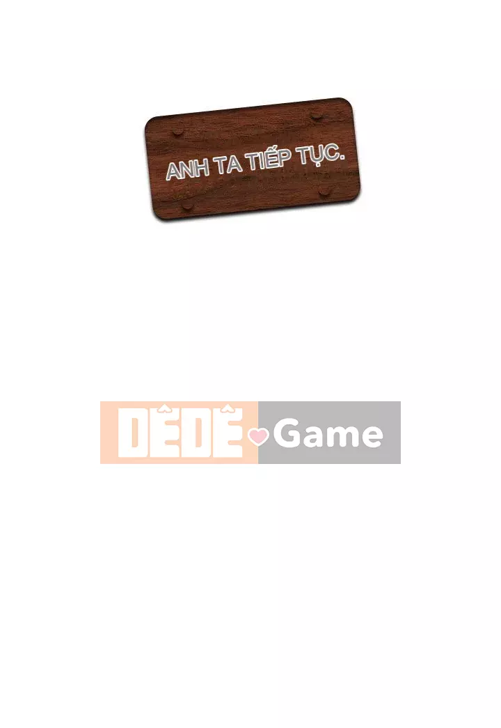 Kẻ trộm Chương 1-60