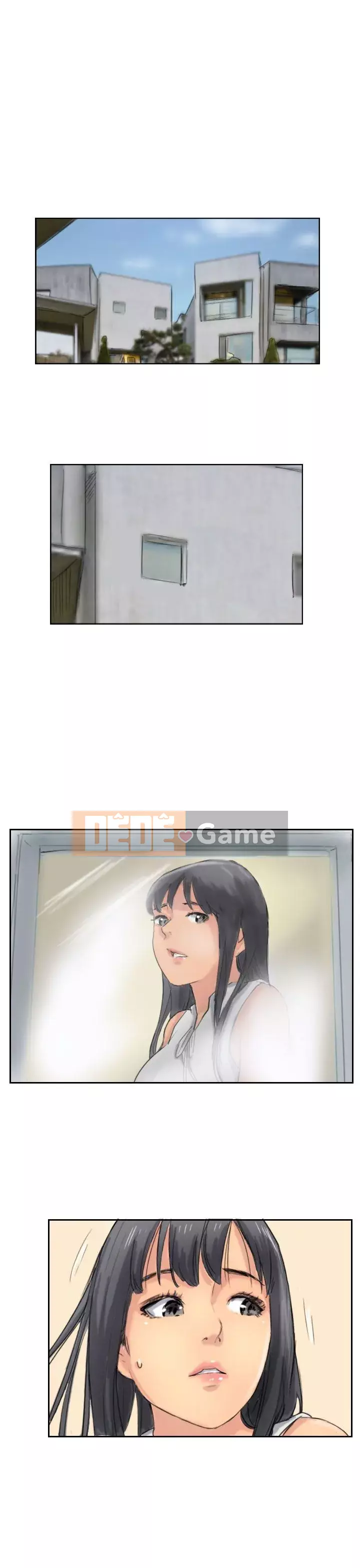 Kẻ trộm Chương 1-60