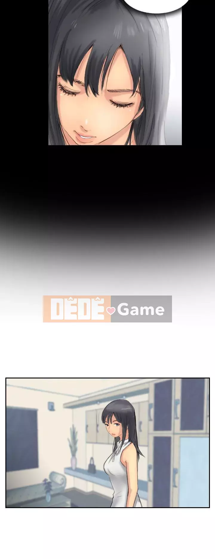 Kẻ trộm Chương 1-60