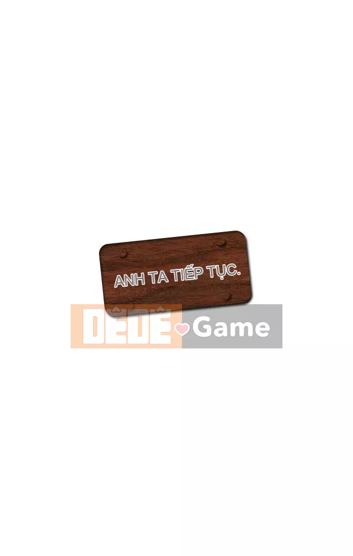 Kẻ trộm Chương 1-60